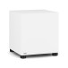 DALI Basik Subwoofer, Solid White