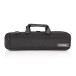 Yamaha YFL212 Student Model Flute, Package 10