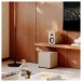 DALI Basik Subwoofer C-8 D, lifestyle 4