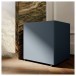 DALI Basik Subwoofer C-8 D, lifestyle 9