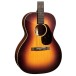 Martin 00L-16E, 1935 Burst - body