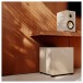 DALI Basik Subwoofer C-8 D, lifestyle 5