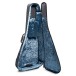Martin 00L-16E, 1935 Burst - open case