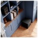 DALI Basik Subwoofer C-8 D, lifestyle 13