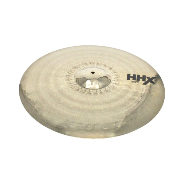 CDO7933