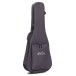 Martin DSS-16E Slope Shoulder, Black Smoke - case