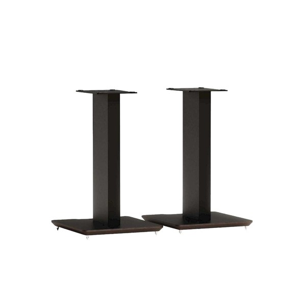 Blok Axis 500 Speaker Stands, Black main 