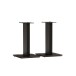 Blok Axis 500 Speaker Stands, Black main 