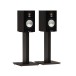 Blok Axis 500 Speaker Stands, Black - bronze 50 example 