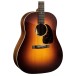 Martin DSS-16E Slope Shoulder, 1935 Burst - body