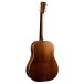 Martin DSS-16E Slope Shoulder, 1935 Burst - back