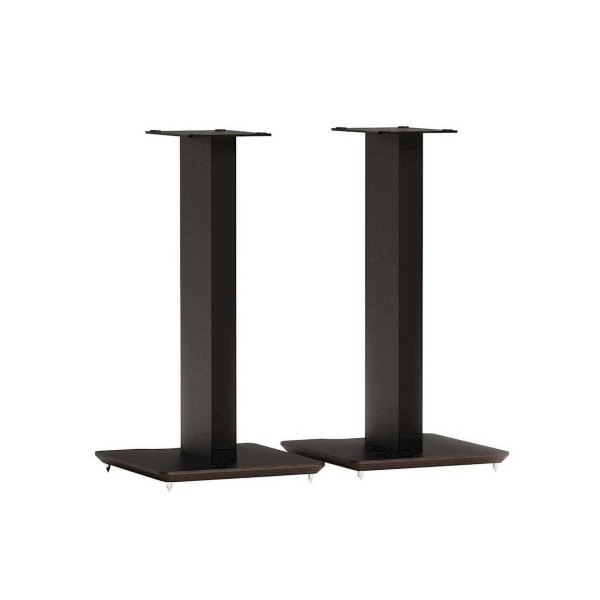Blok Axis 600 Speaker Stands, Blac  main 