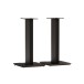 Blok Axis 600 Speaker Stands, Blac  main 