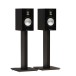 Blok Axis 600 Speaker Stands, Black - bronze 50 example 