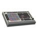 Akai MPC Live III Retro Version Standalone Music Production System - Angled