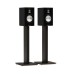 Blok Axis 700 Speaker Stands, Black - bronze 50 example