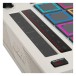 Akai MPC Live III Retro Version Standalone Music Production System - Detail 2