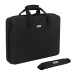UDG Creator Akai MPC Live III Hardcase, Black - Angled Closed