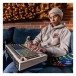 Akai MPC Live III Retro Version Standalone Music Production System - Lifestyle 3