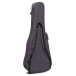 Martin J-16E, Cream - back of case