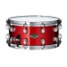 Tama Starclassic Walnut/Birch 14