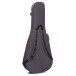 Martin Grand J-16E 12-String Lefthand, Vintage Tint - back of case