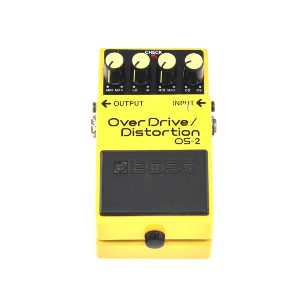 CDO8599