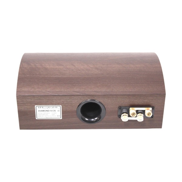 CDO8230