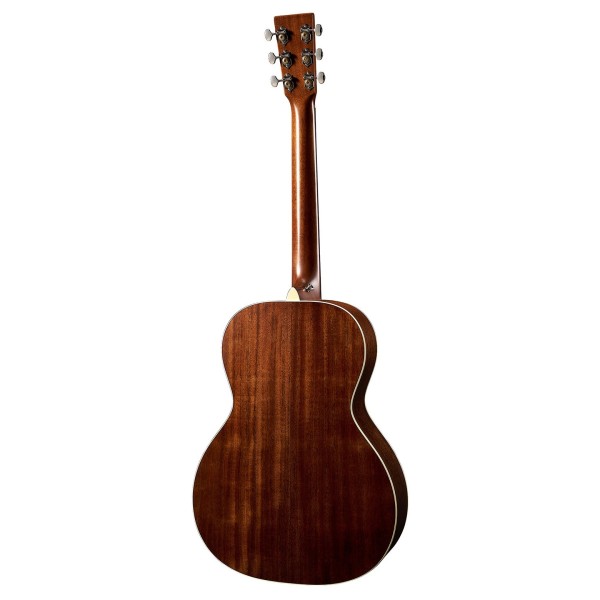 Martin 00L-16E Lefthand, 1935 Burst - back