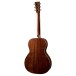 Martin 00L-16E Lefthand, 1935 Burst - back