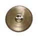 CDO9408