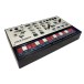 VOLCA-MODULAR-SECONDHAND-CDO8388 1