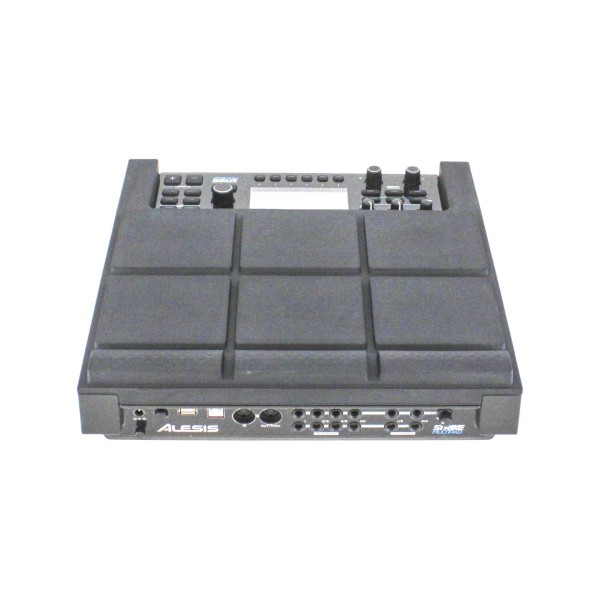 CDO8051