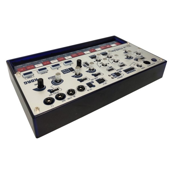 VOLCA-MODULAR-SECONDHAND-CDO8388 2
