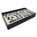 VOLCA-MODULAR-SECONDHAND-CDO8388 2