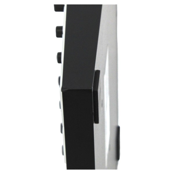 CDO6225