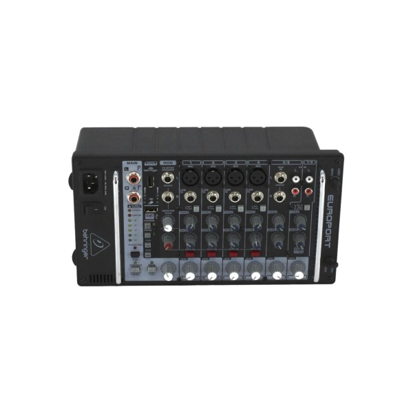 CDO9802