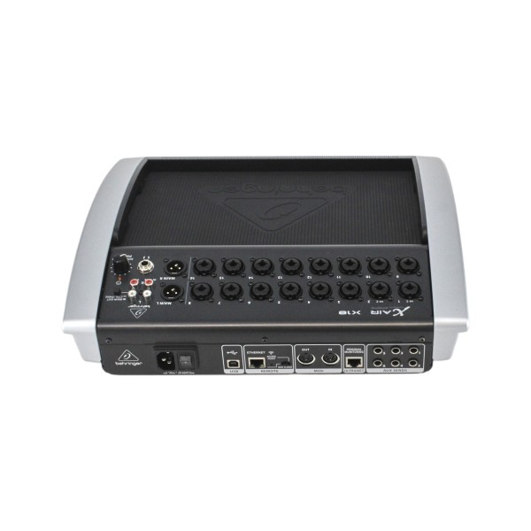 CDO7108
