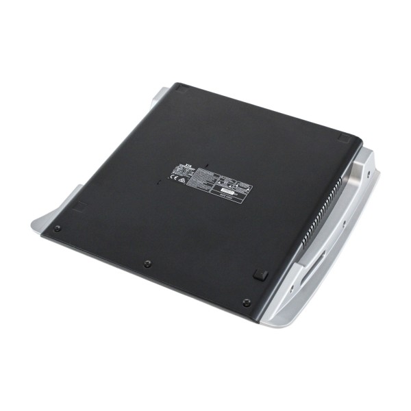 CDO7108