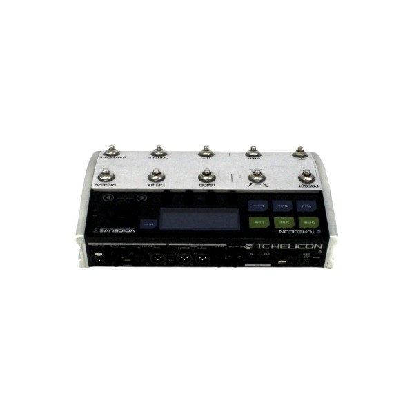 CDO9401