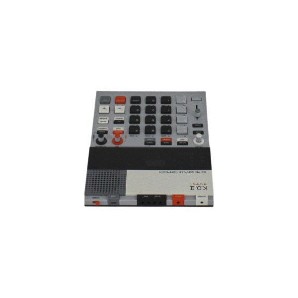 CDP3029