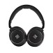 SubZero HFH100 Hi-Fi Headphones with Detachable Cable, Pack of 5