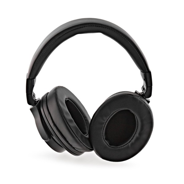 SubZero HFH100 Hi-Fi Headphones with Detachable Cable, Pack of 5