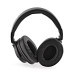 SubZero HFH100 Hi-Fi Headphones with Detachable Cable, Pack of 5