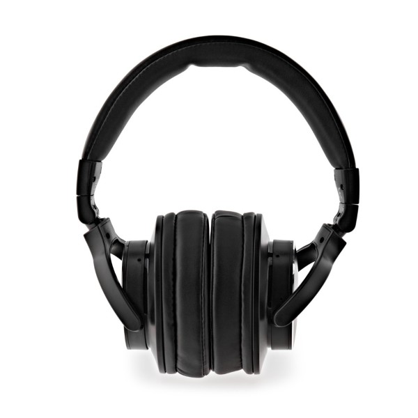 SubZero HFH100 Hi-Fi Headphones with Detachable Cable, Pack of 5