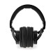 SubZero HFH100 Hi-Fi Headphones with Detachable Cable, Pack of 5