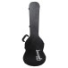 Gibson SG Modern Plain Top, Ebony #218950203 - case