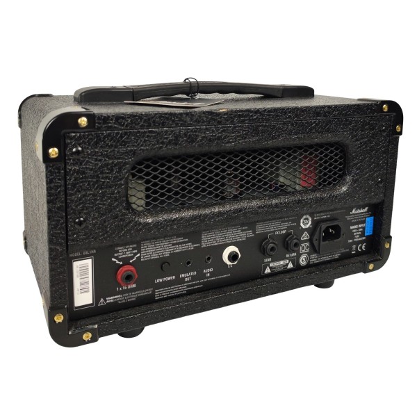 DSL1HR-SECONDHAND-CDO9158 2