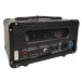 DSL1HR-SECONDHAND-CDO9158 2