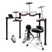 Alesis Turbo Pro Electronic Drum Kit